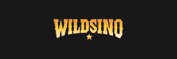 Wildsino Casino bonus banner for NZ players